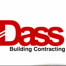 DASS BUILDING CONTRACTING